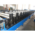 Sales Trapezoidal Dual Level Wall Roof Roll Forming Machine